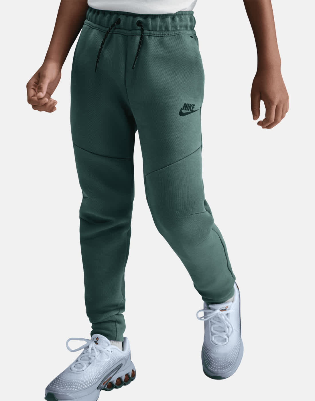 nike tech junior sale