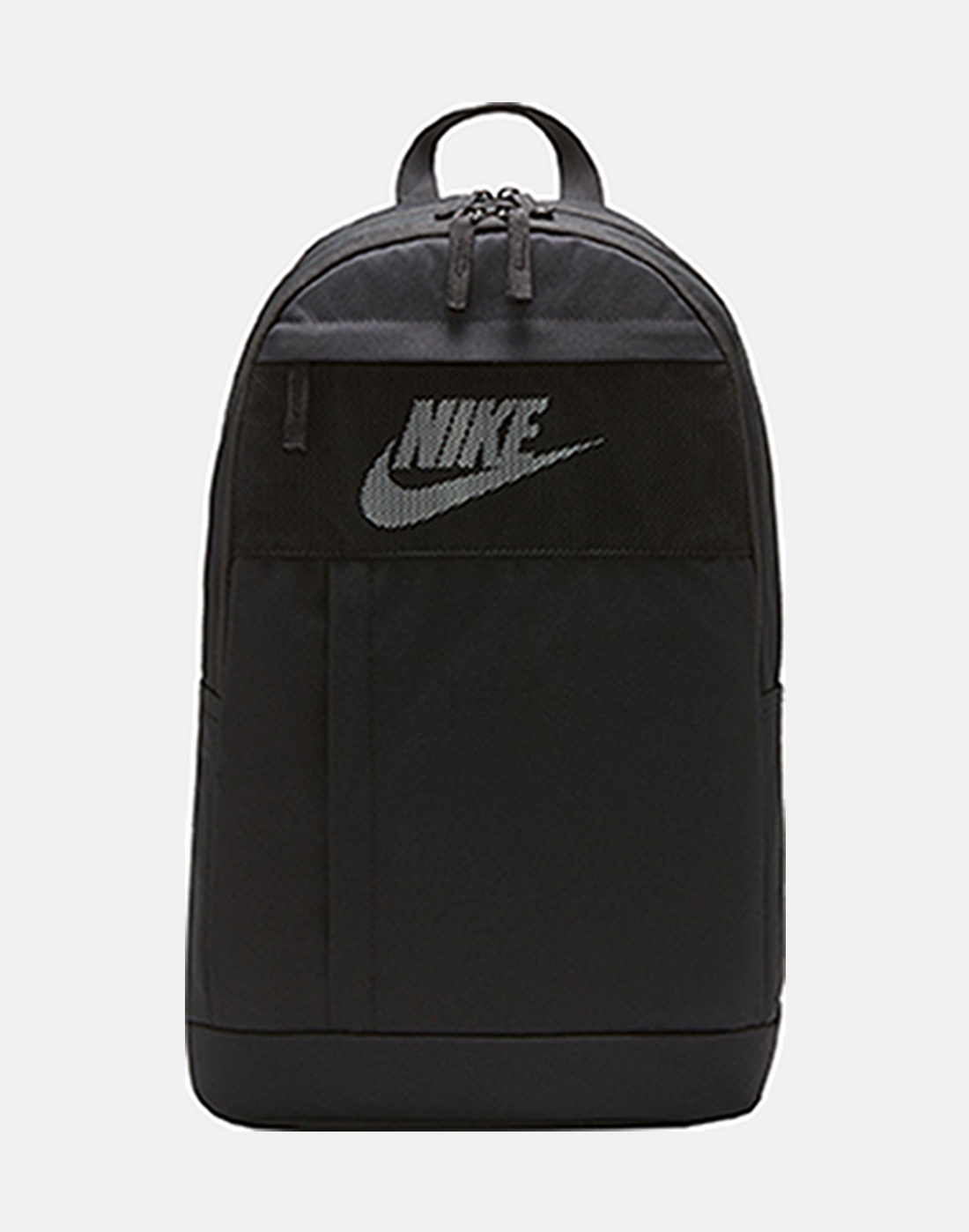 Nike Elemental Backpack in Black | Polyester
