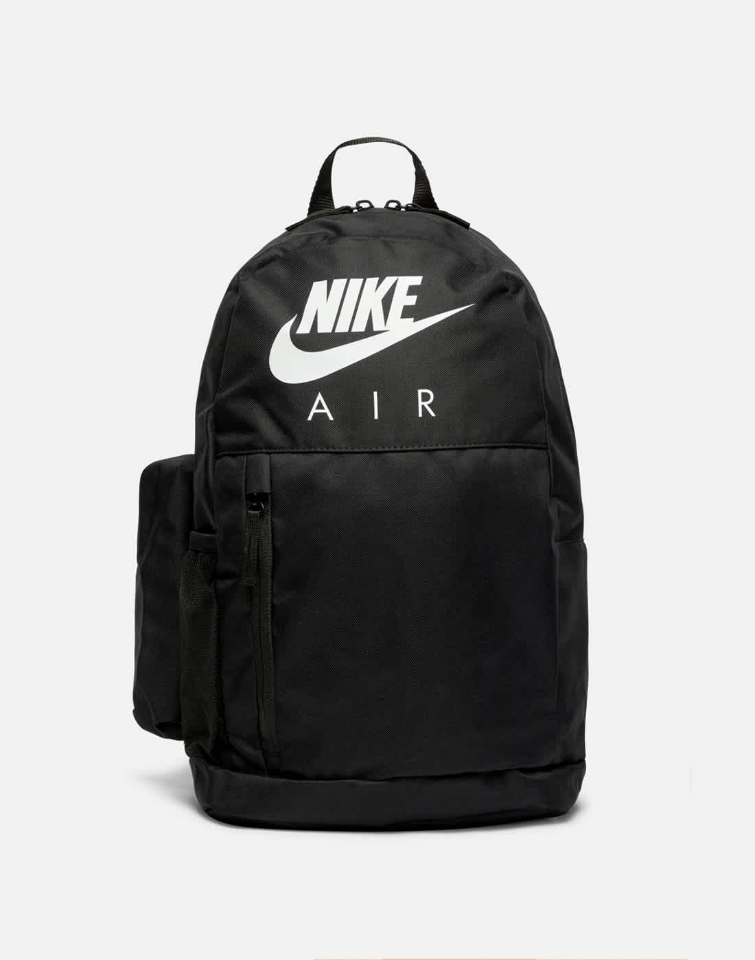 Kids' Nike Air Backpack in Black