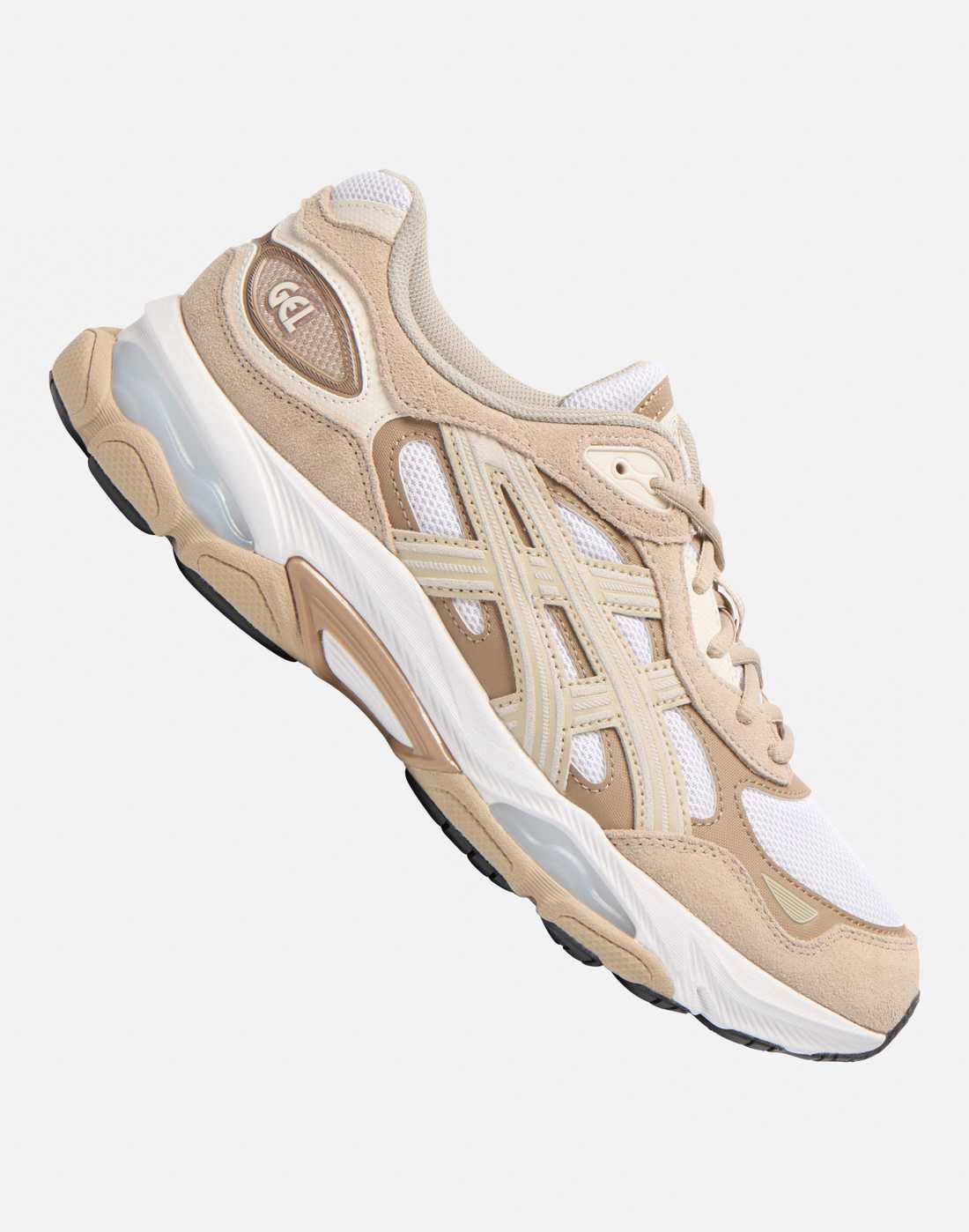 Adults Gel-NYC 2.0