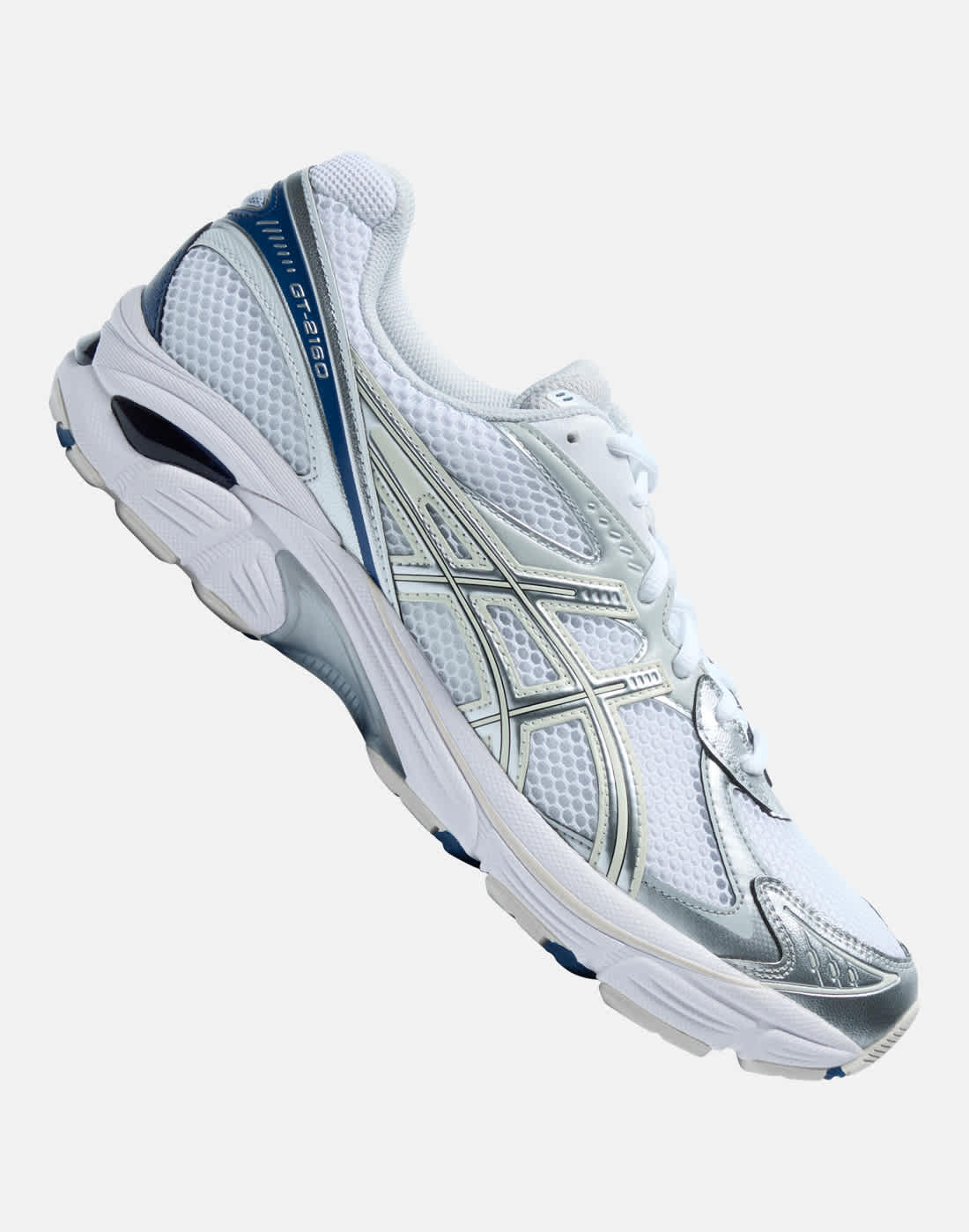 Mens GT-2160