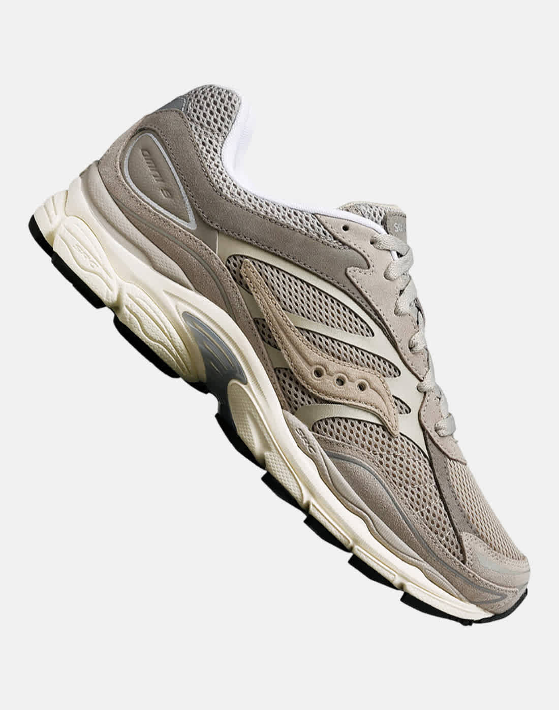Mens Progrid Omni 9