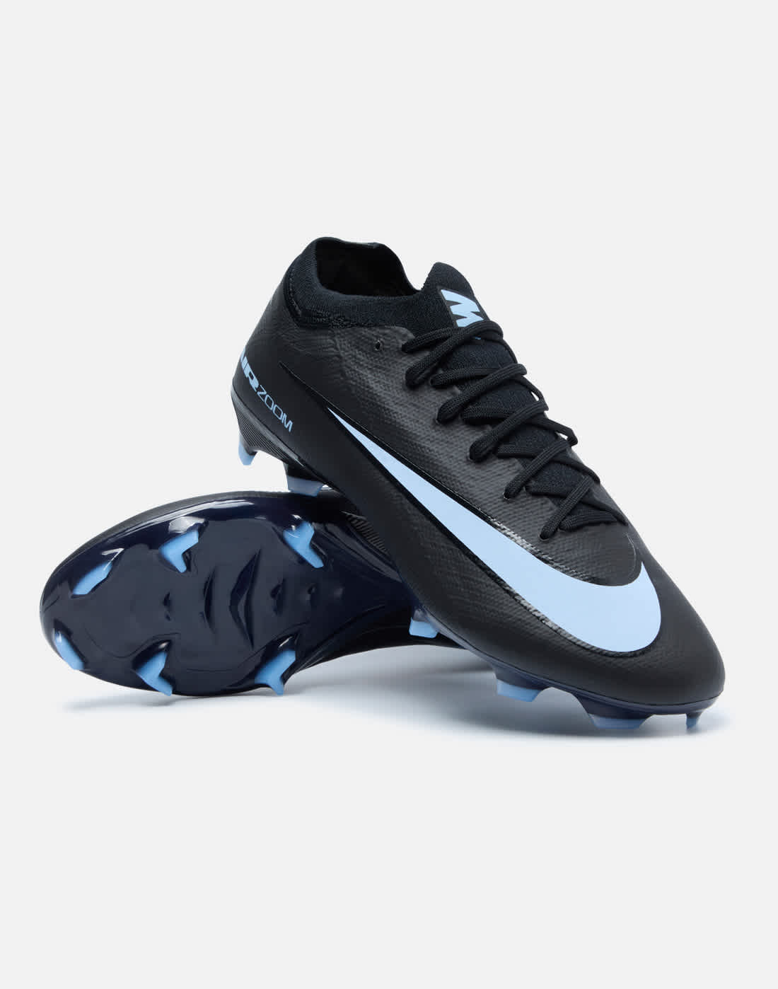 Adults Mercurial Vapor 16 Pro Firm Ground