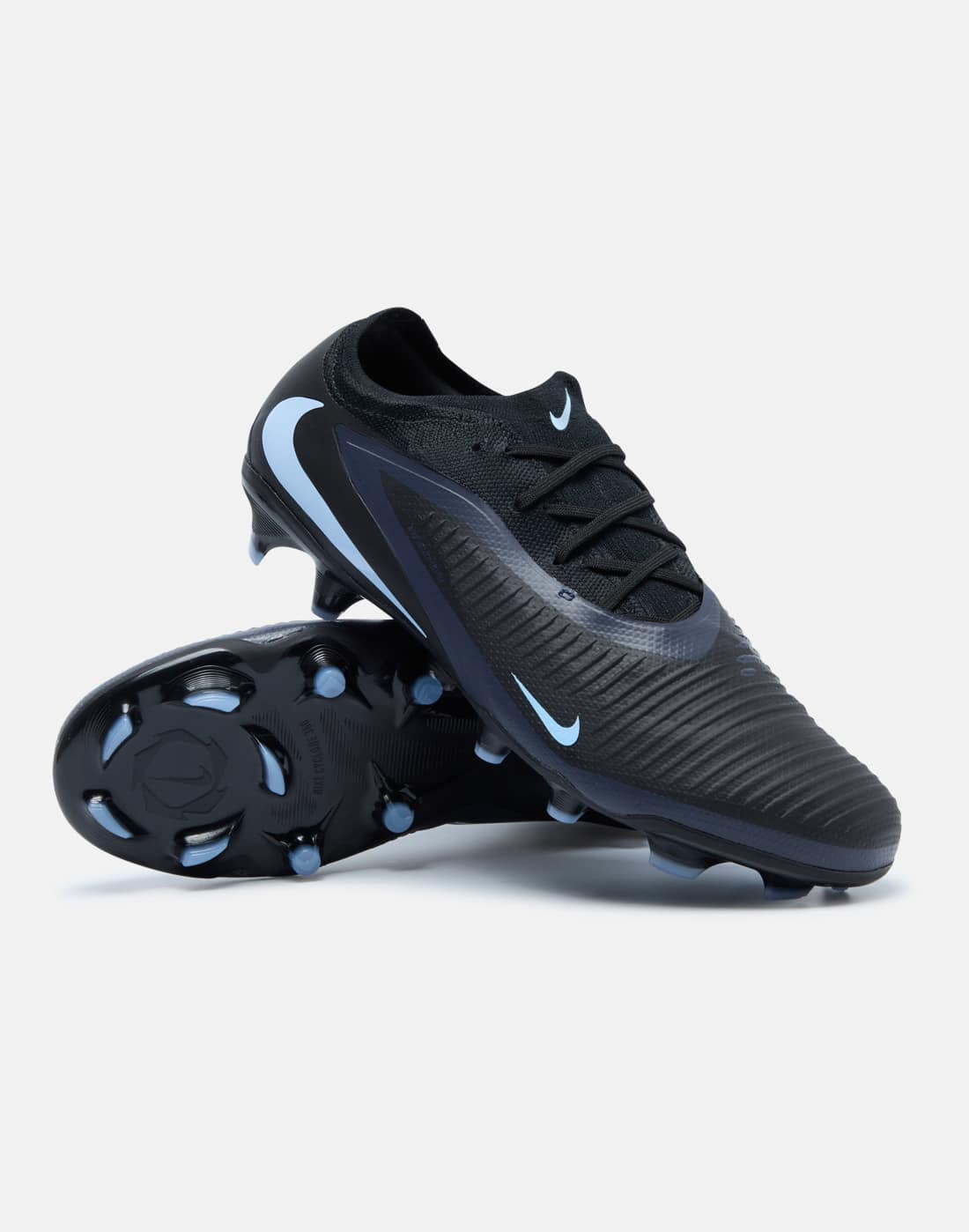 Adults Phantom 360 Pro Firm Ground