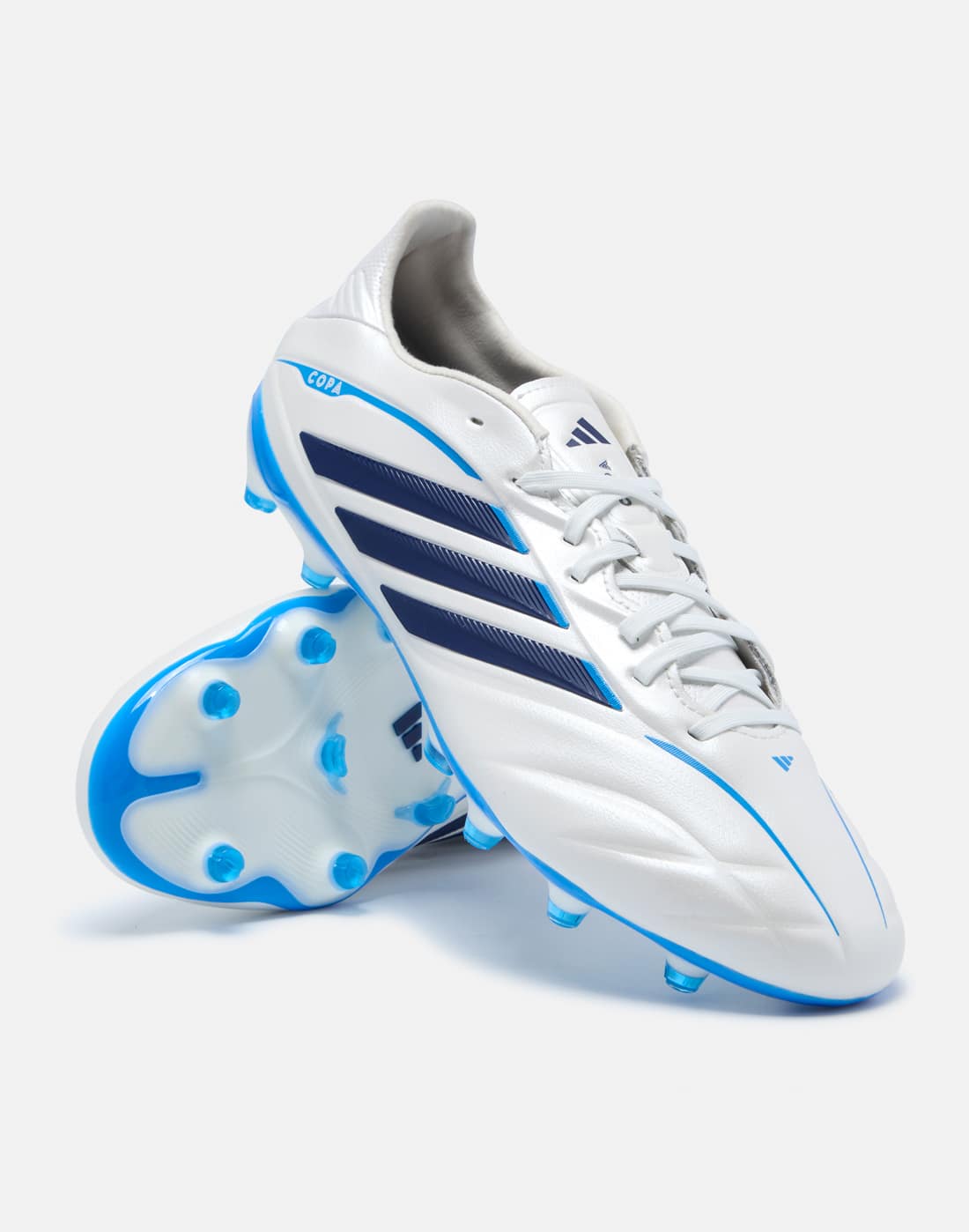 Adults Copa Pure IV Pro Firm Ground