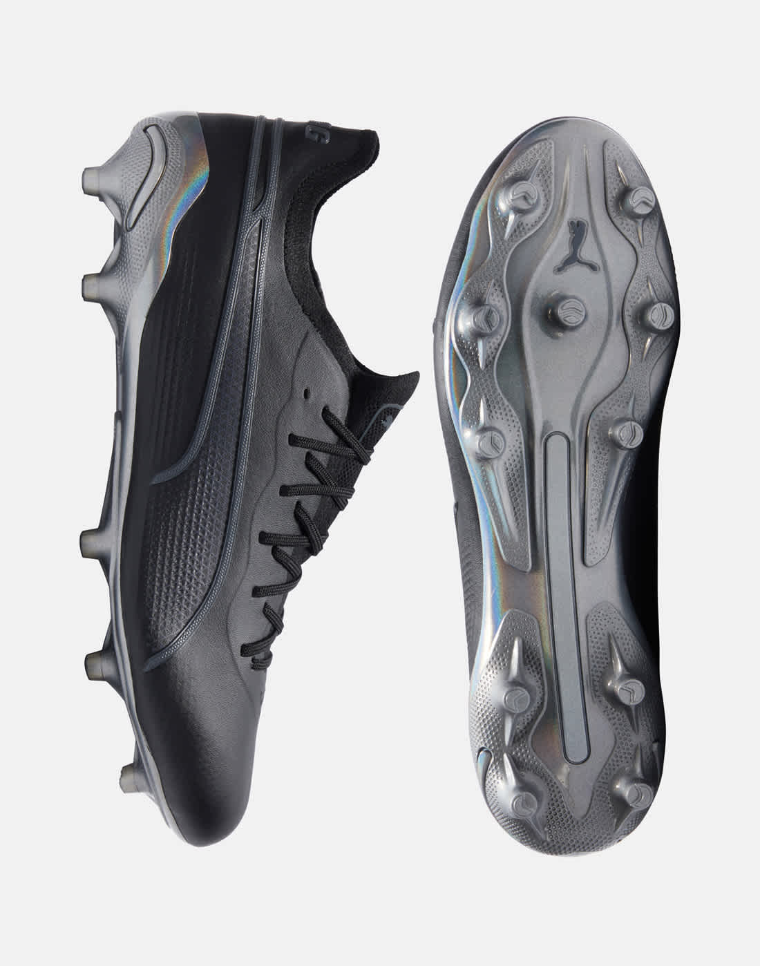 Adults King Ultimate Firm Ground WH