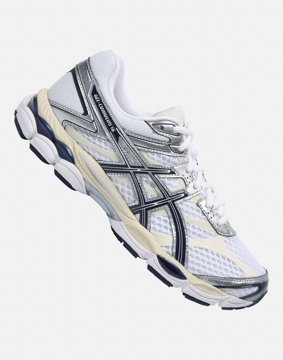 Womens Gel-Cumulus 16