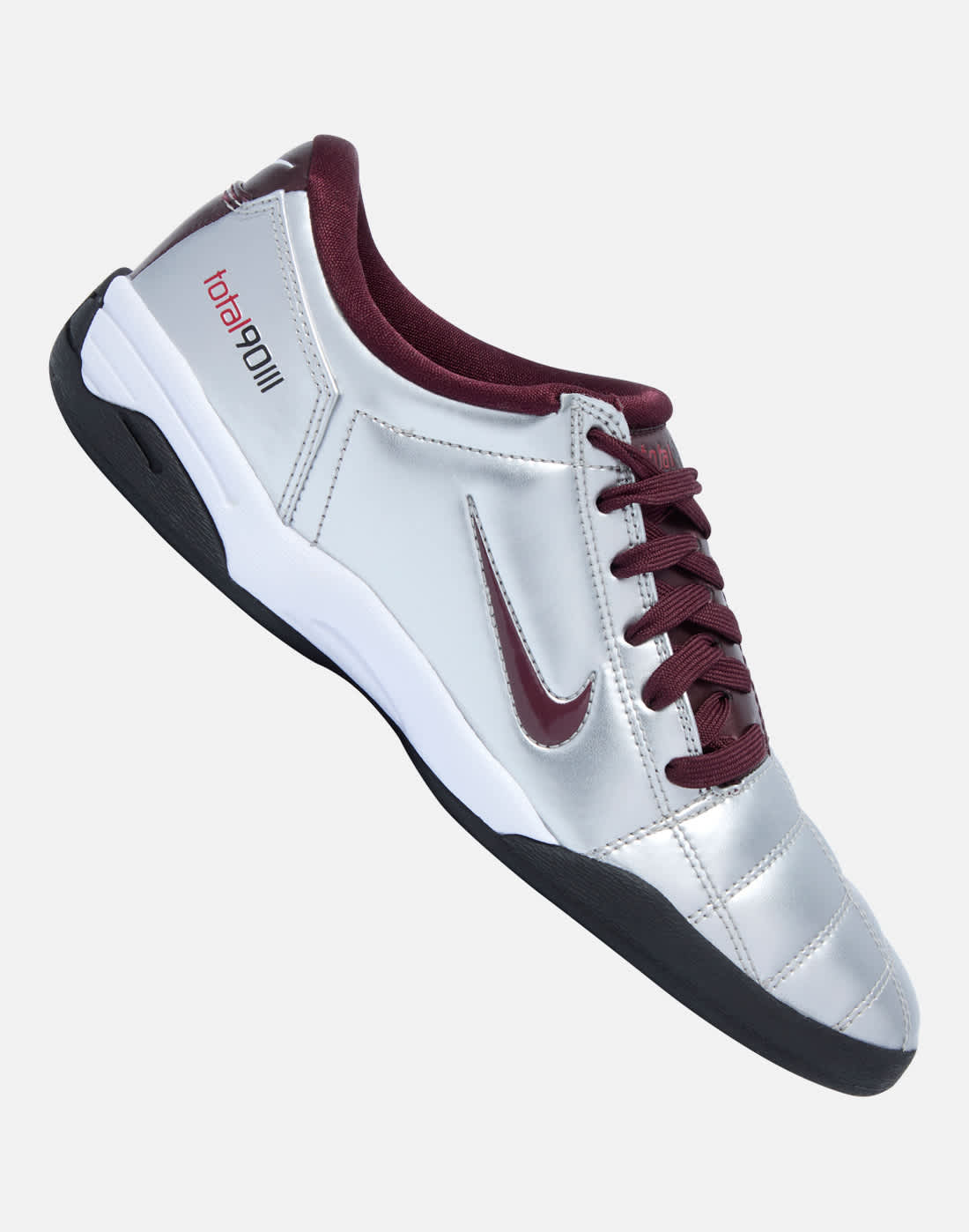 Womans T90
