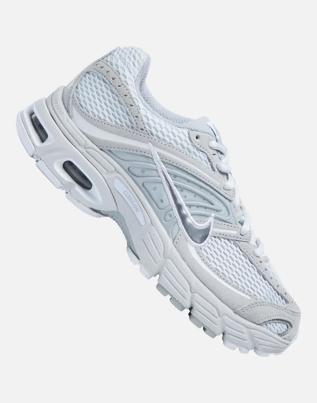 Womens Air Max Moto 2K SE