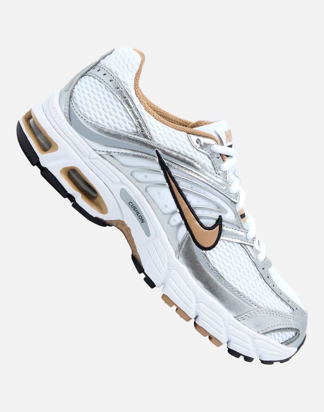 Womens Air Max Moto 2K