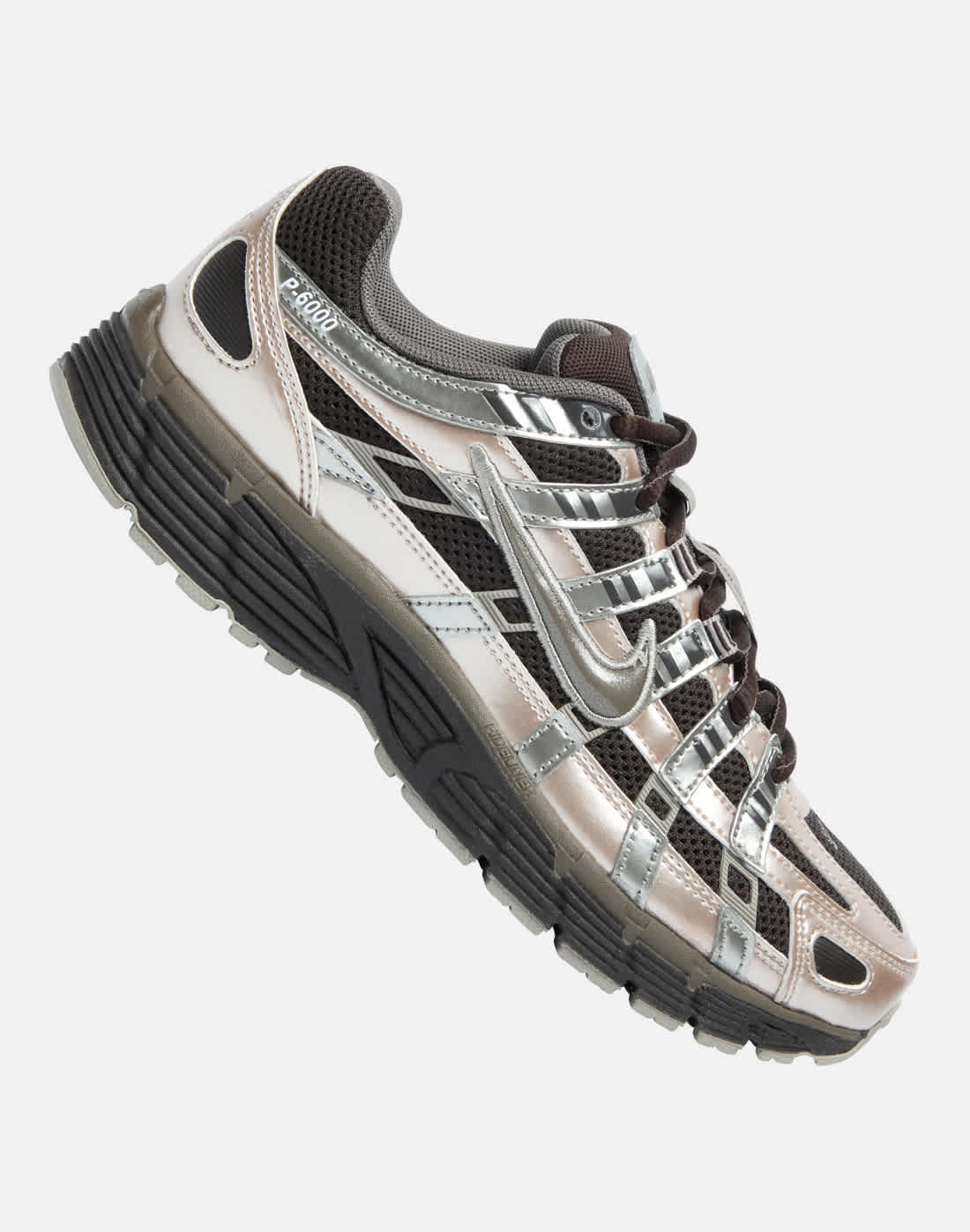Womens P-6000