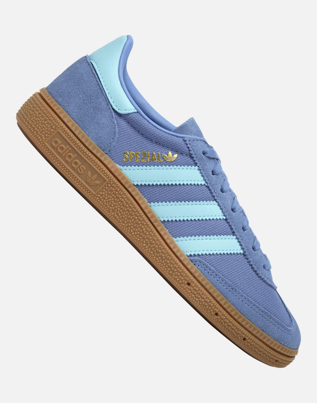 Older Kids Handball Spezials