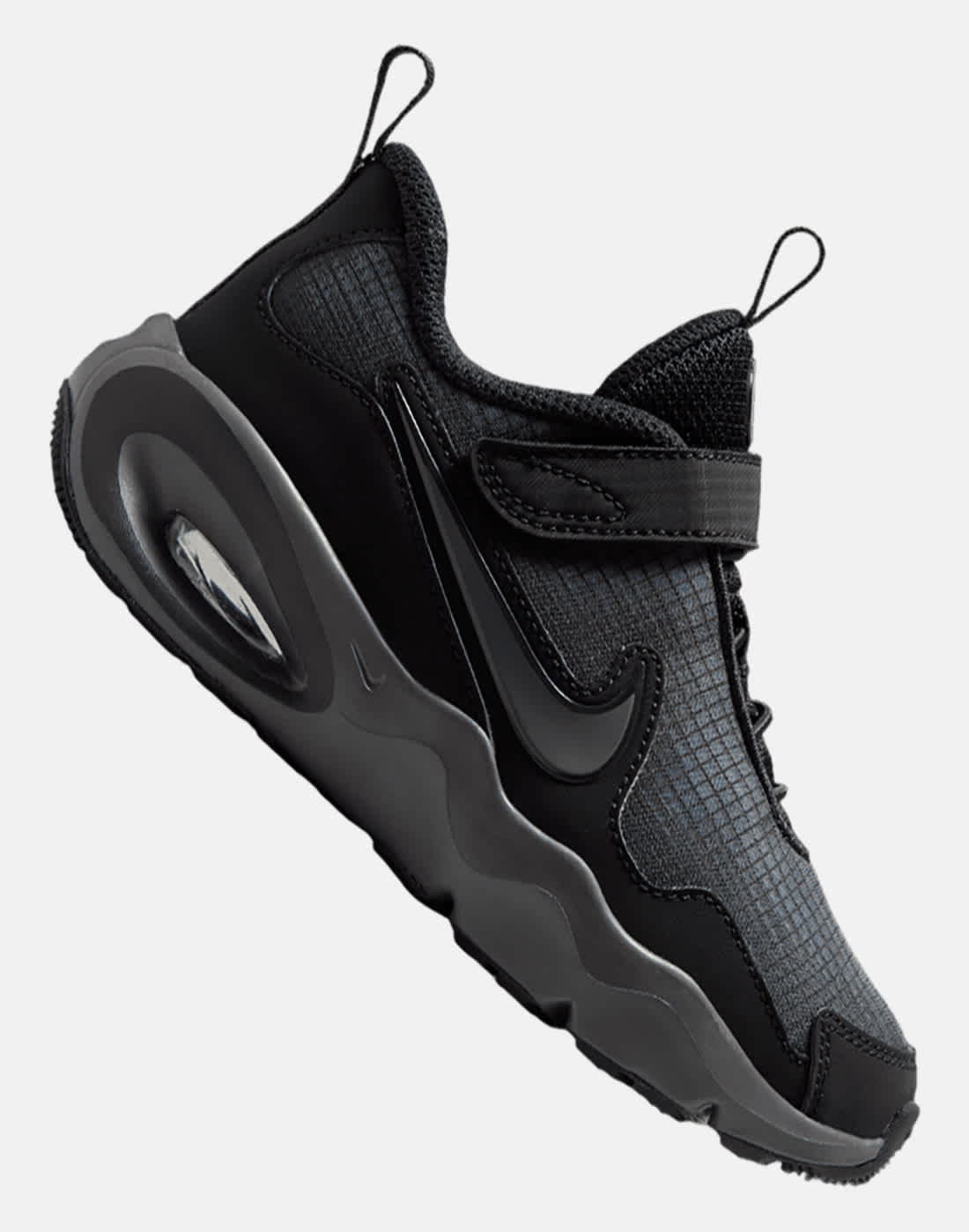 Younger Kids Air Max Nova