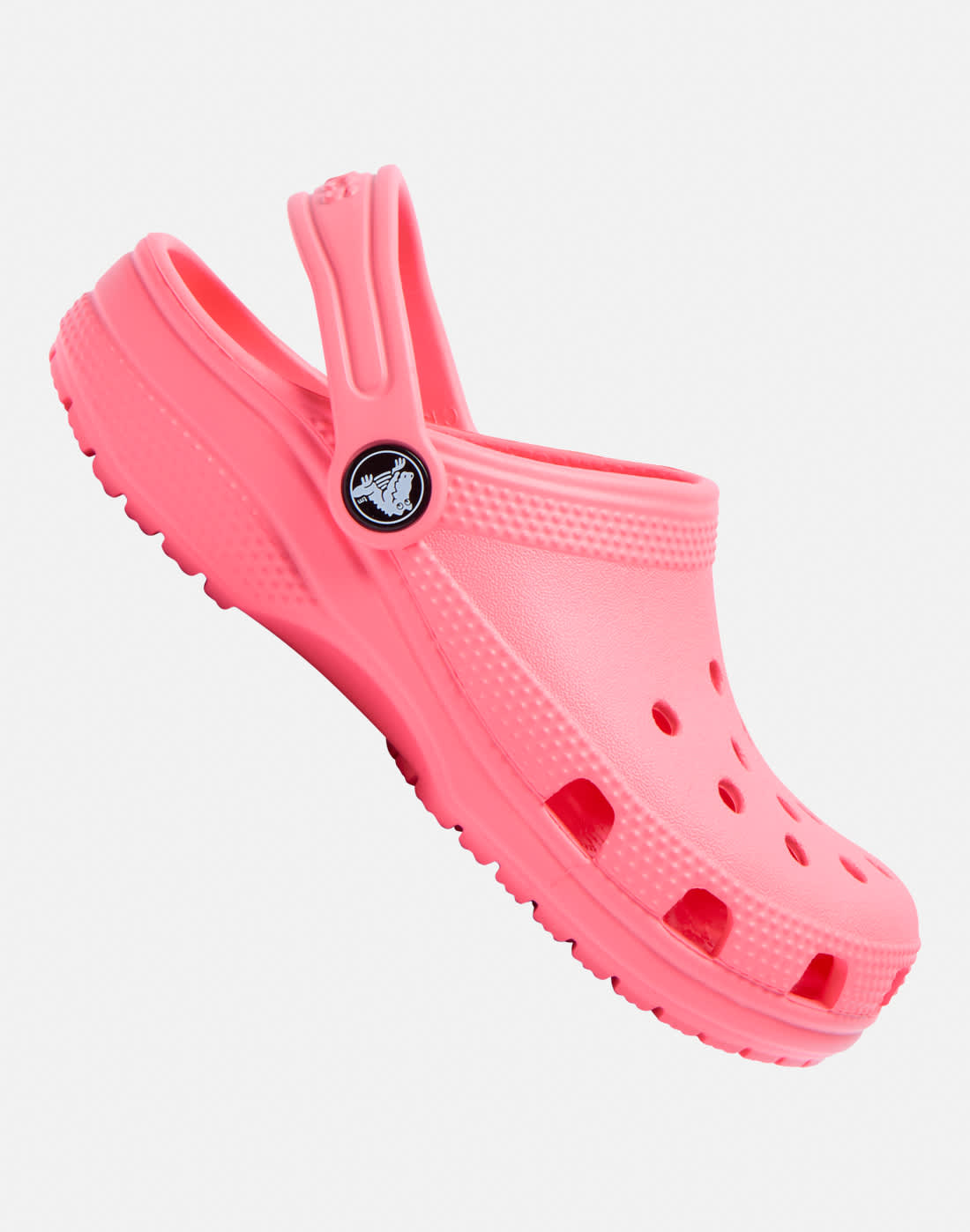 Younger Kids Classic Clog