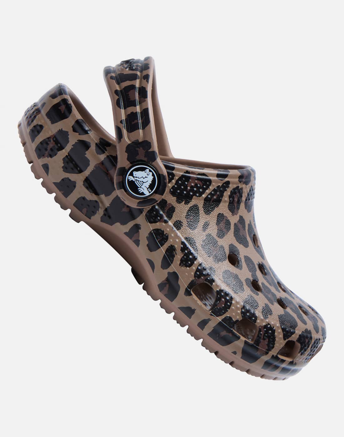 Infant Classic Clog