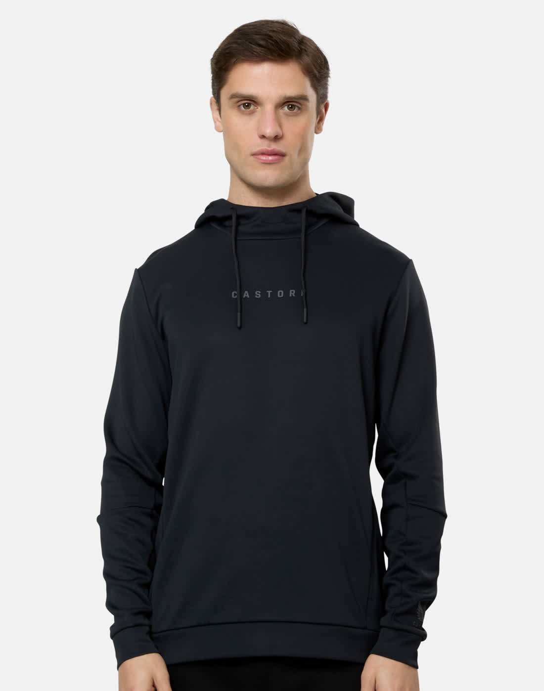 Mens Flex Hoodie