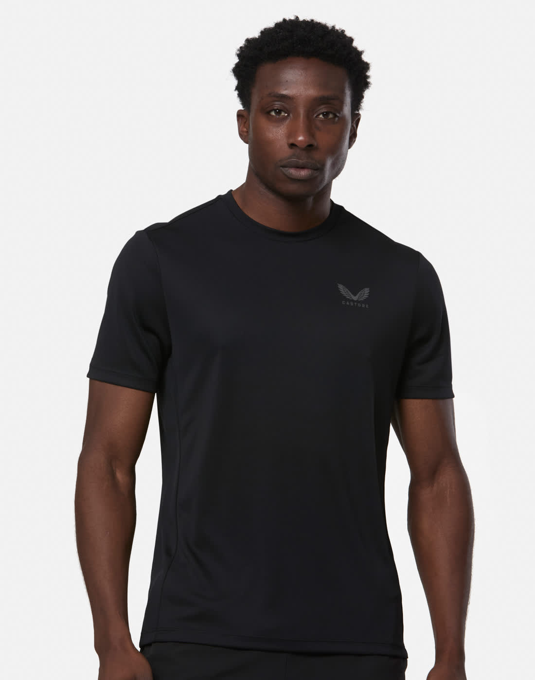 Mens Adapt TShirt