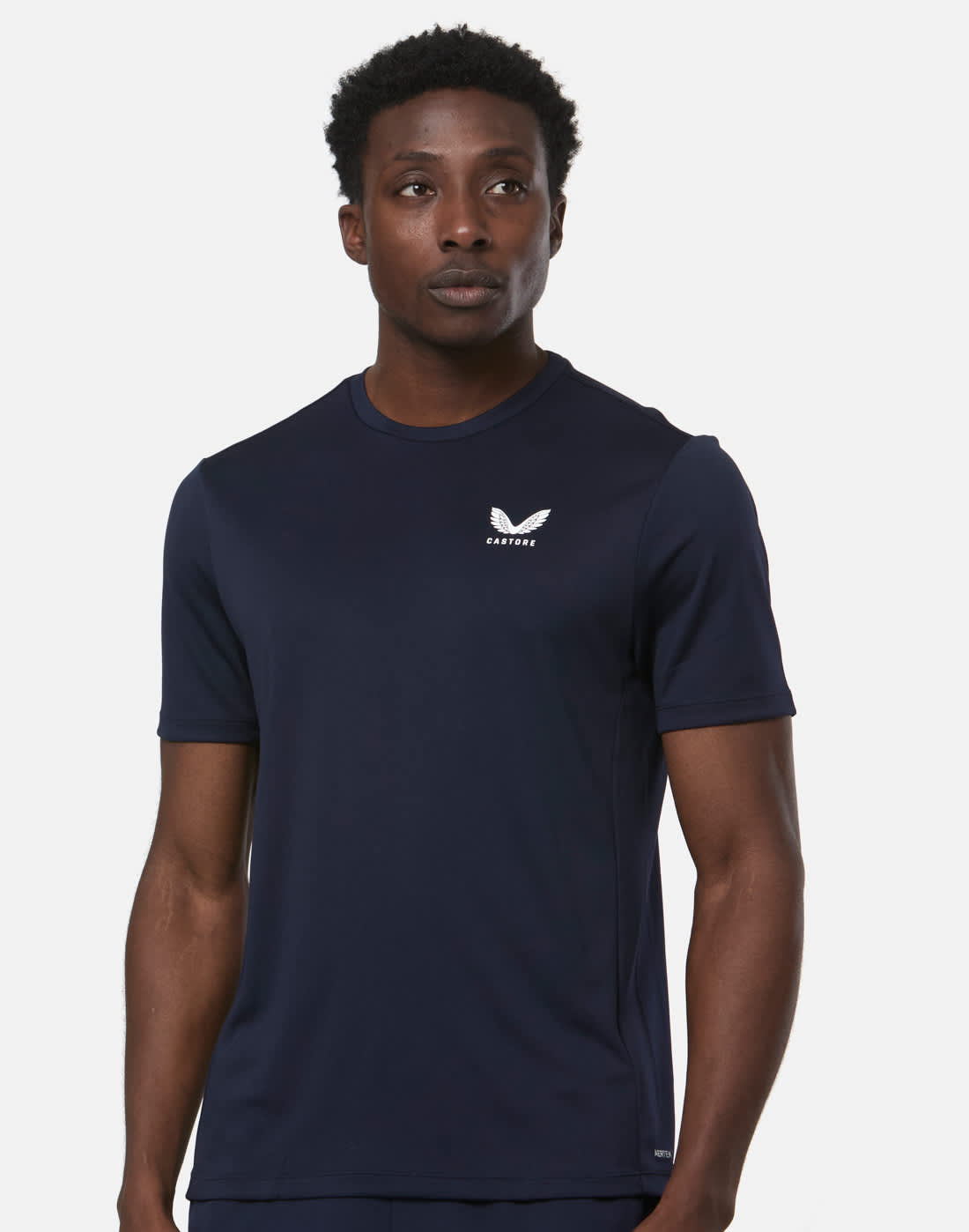 Mens Adapt T-Shirt