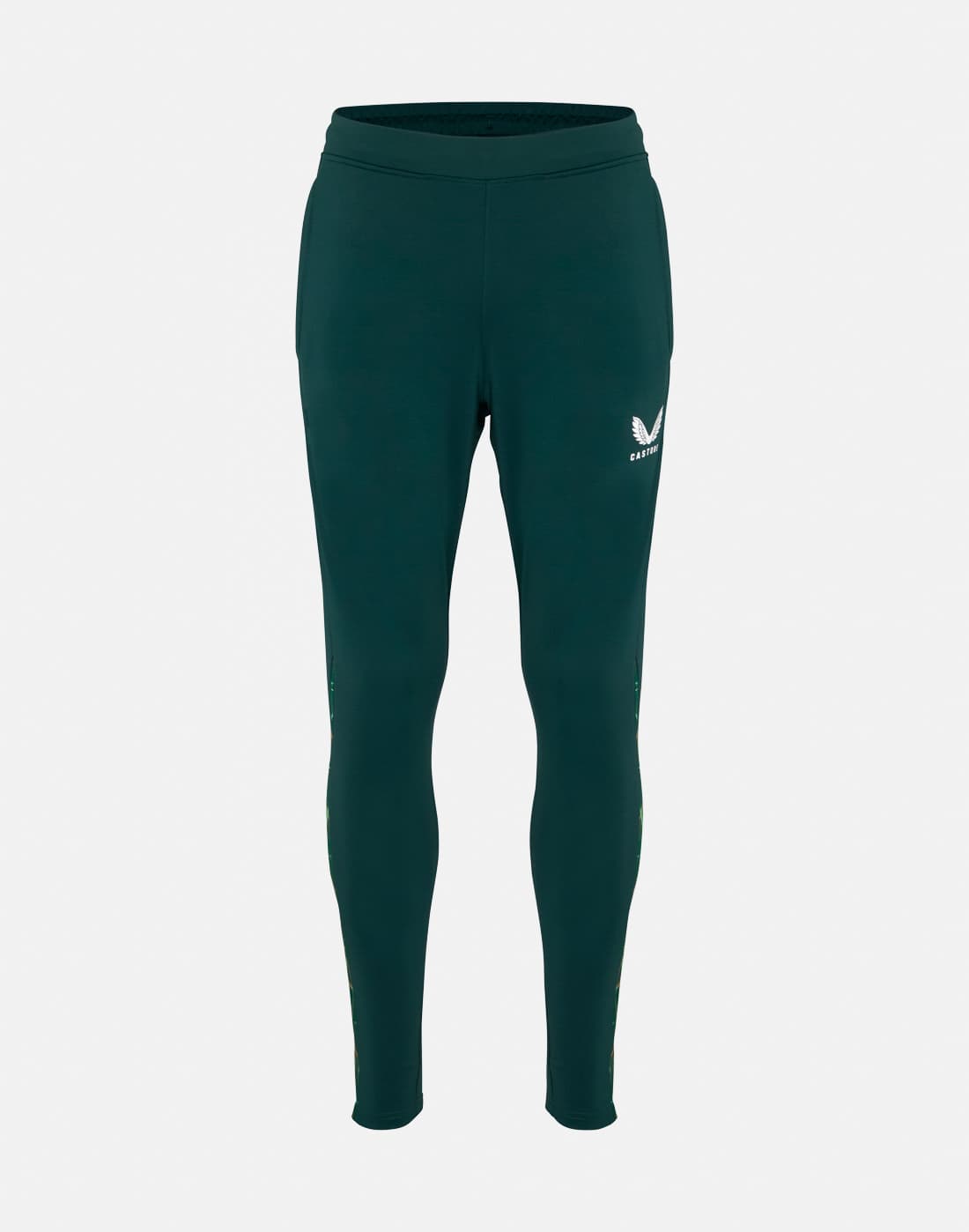 Mens Ireland Matchday Pant
