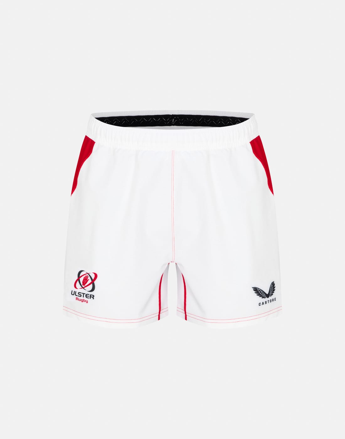 Adults Ulster Home Pro Short 26/27