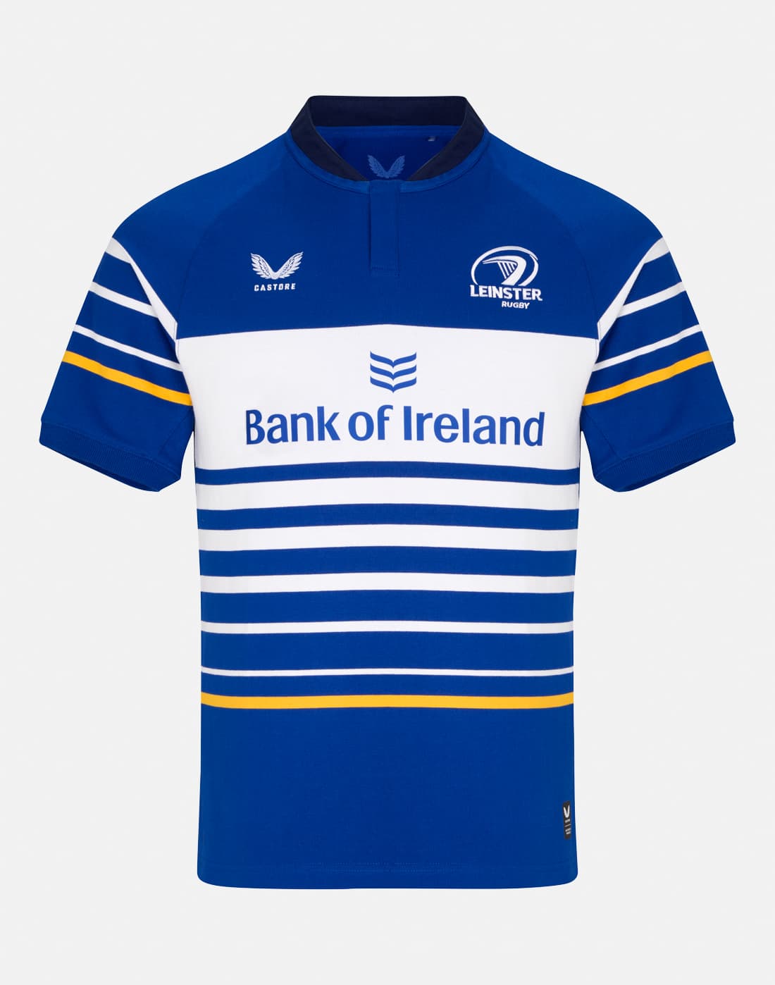 Mens Home Classic Short Sleeve Jersey 26/27