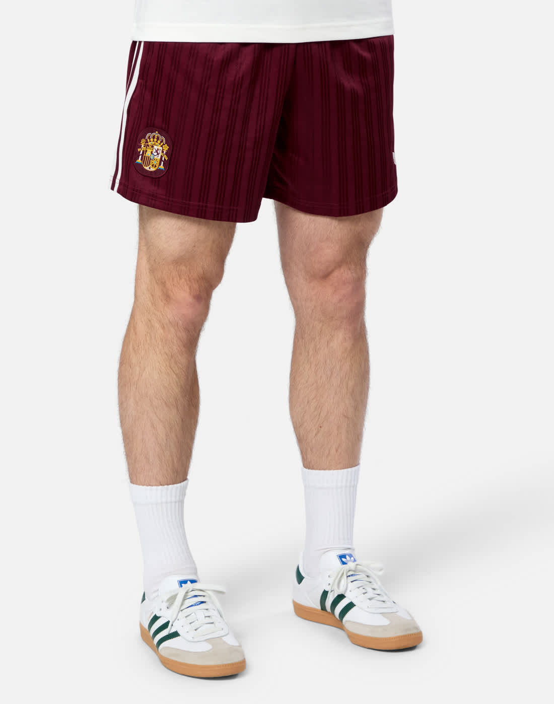 Adults Spain OG Shorts