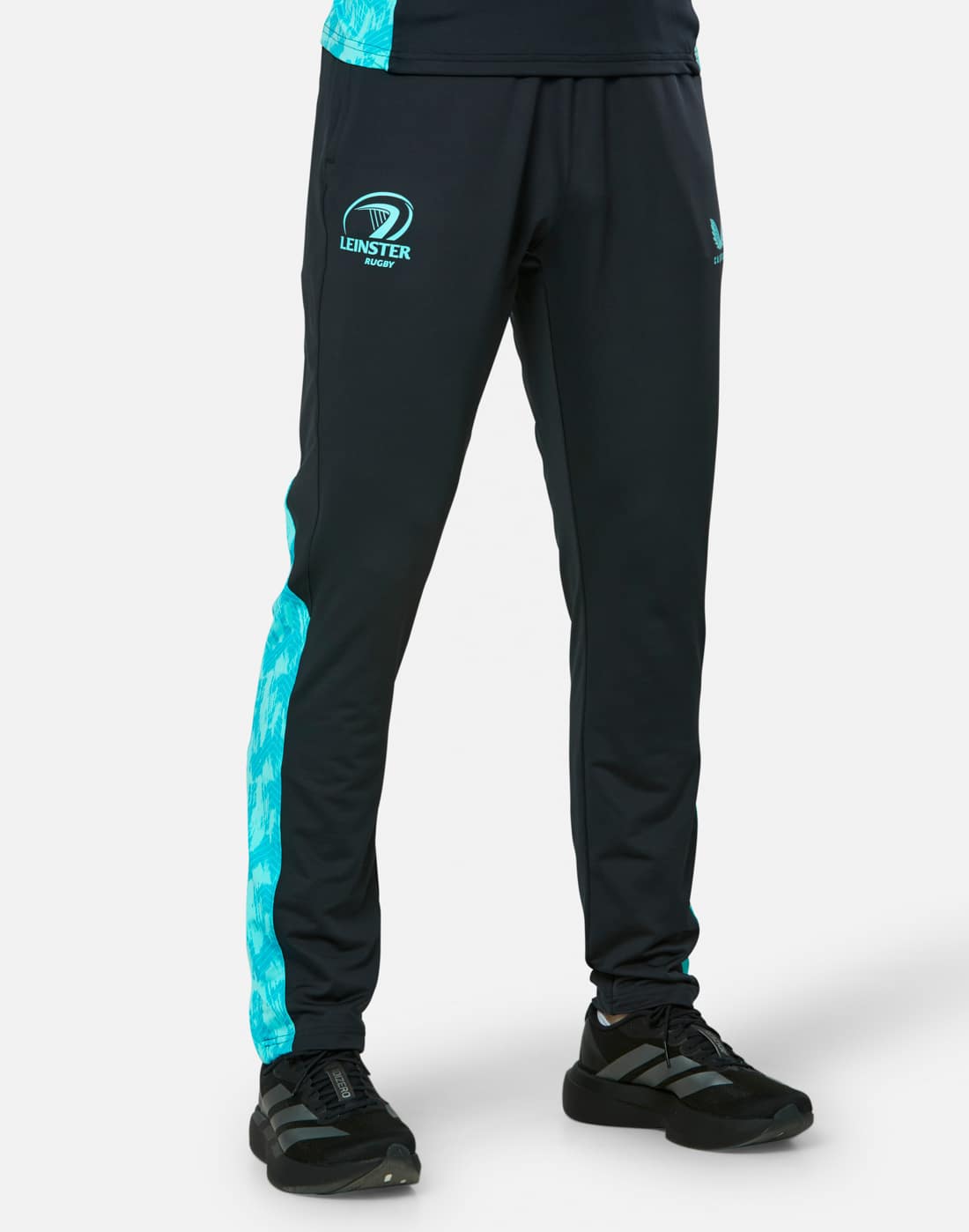 Adults Leinster Performance Pant