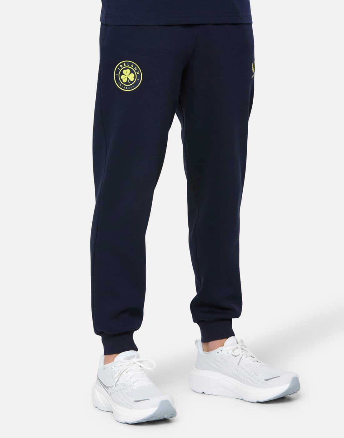 Adults Ireland Travel Pant