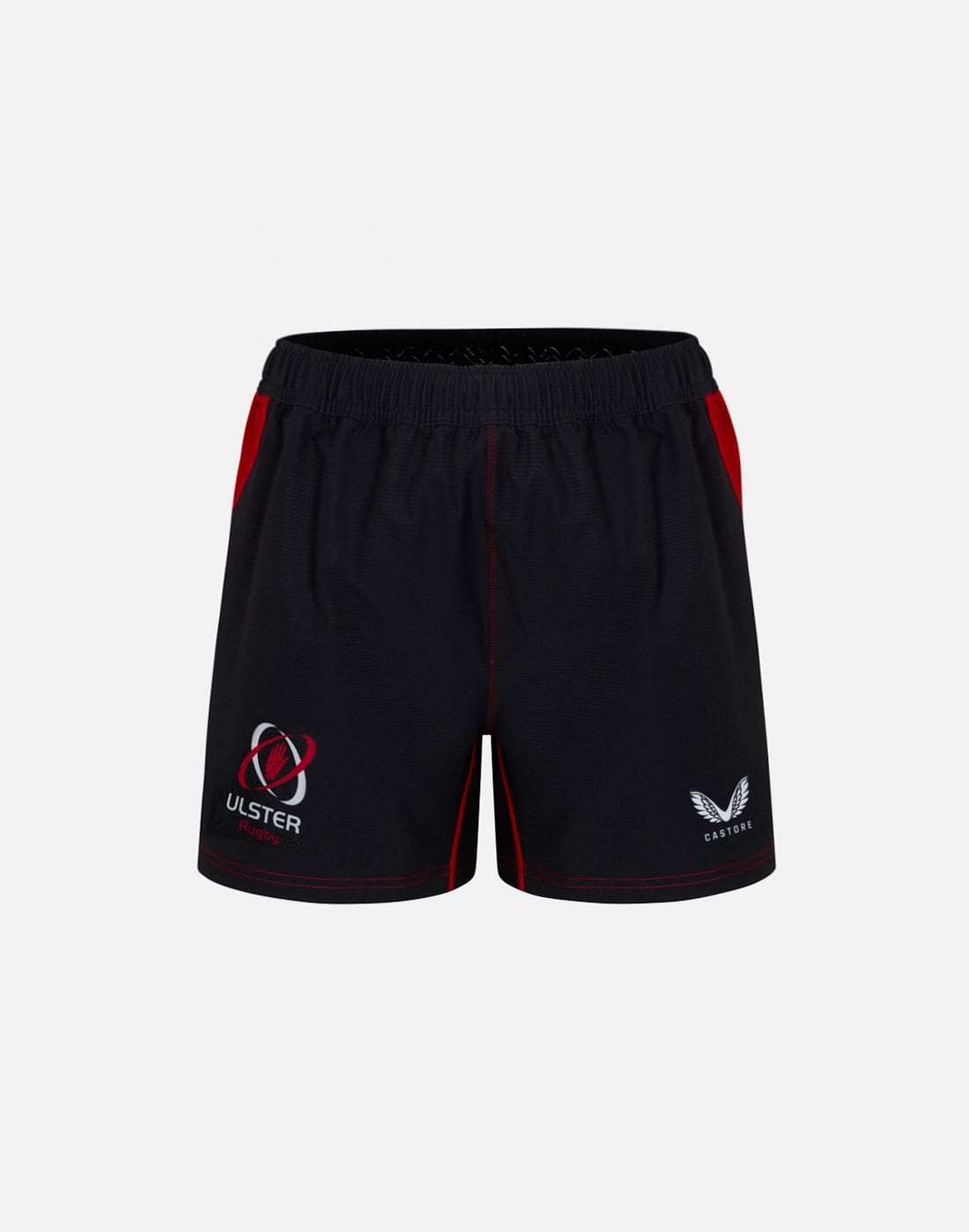 Womens Ulster Home Pro Short 26/27