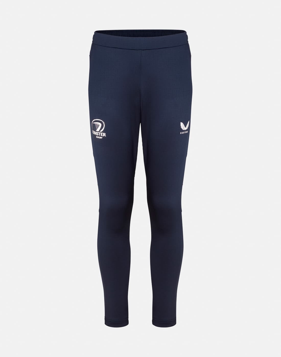 Kids Leinster Performance Pant