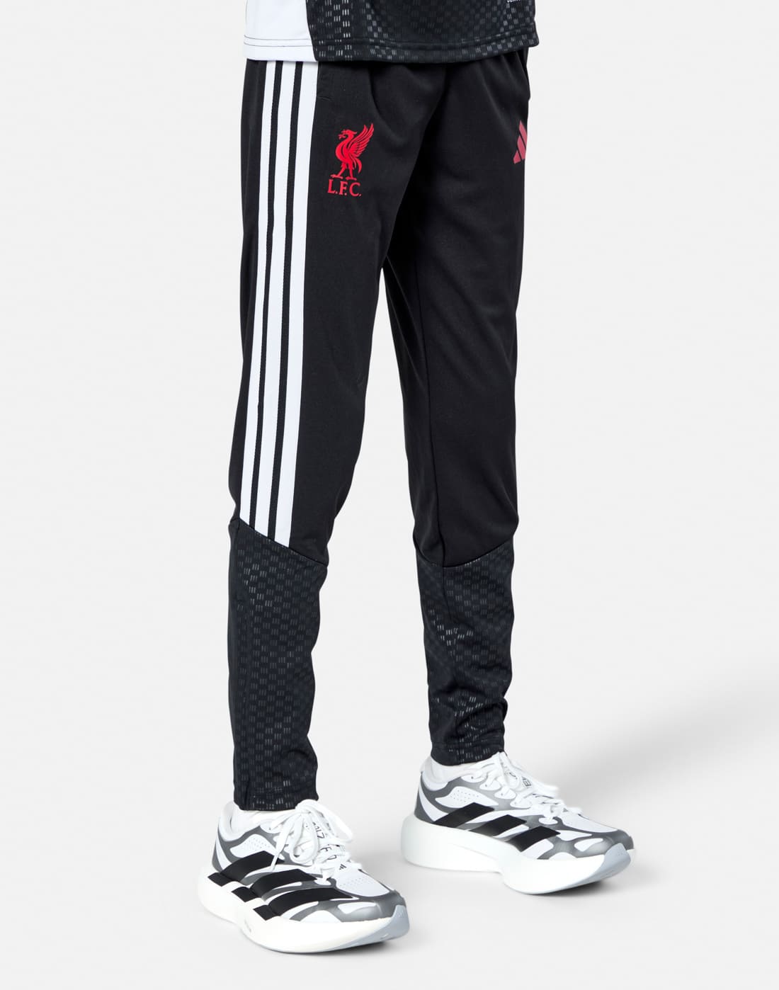 Kids Liverpool Training Pant