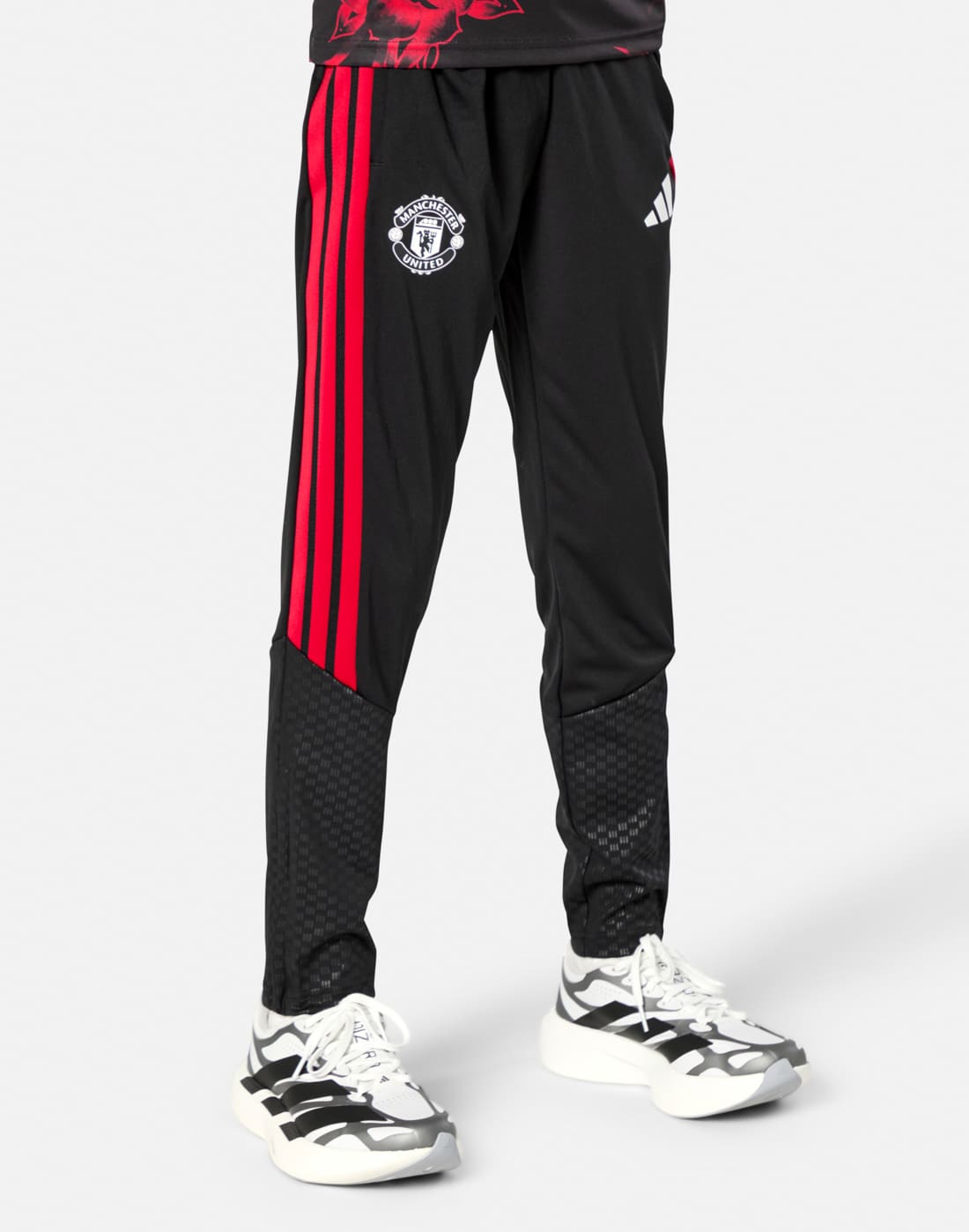 Kids Manchester United Training Pant