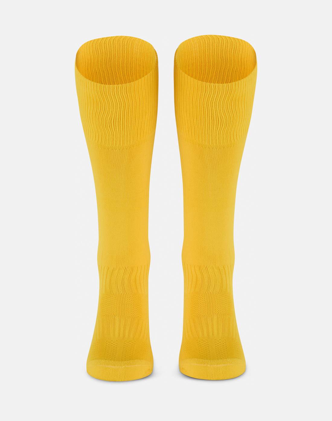 Kids Leinster Away Socks