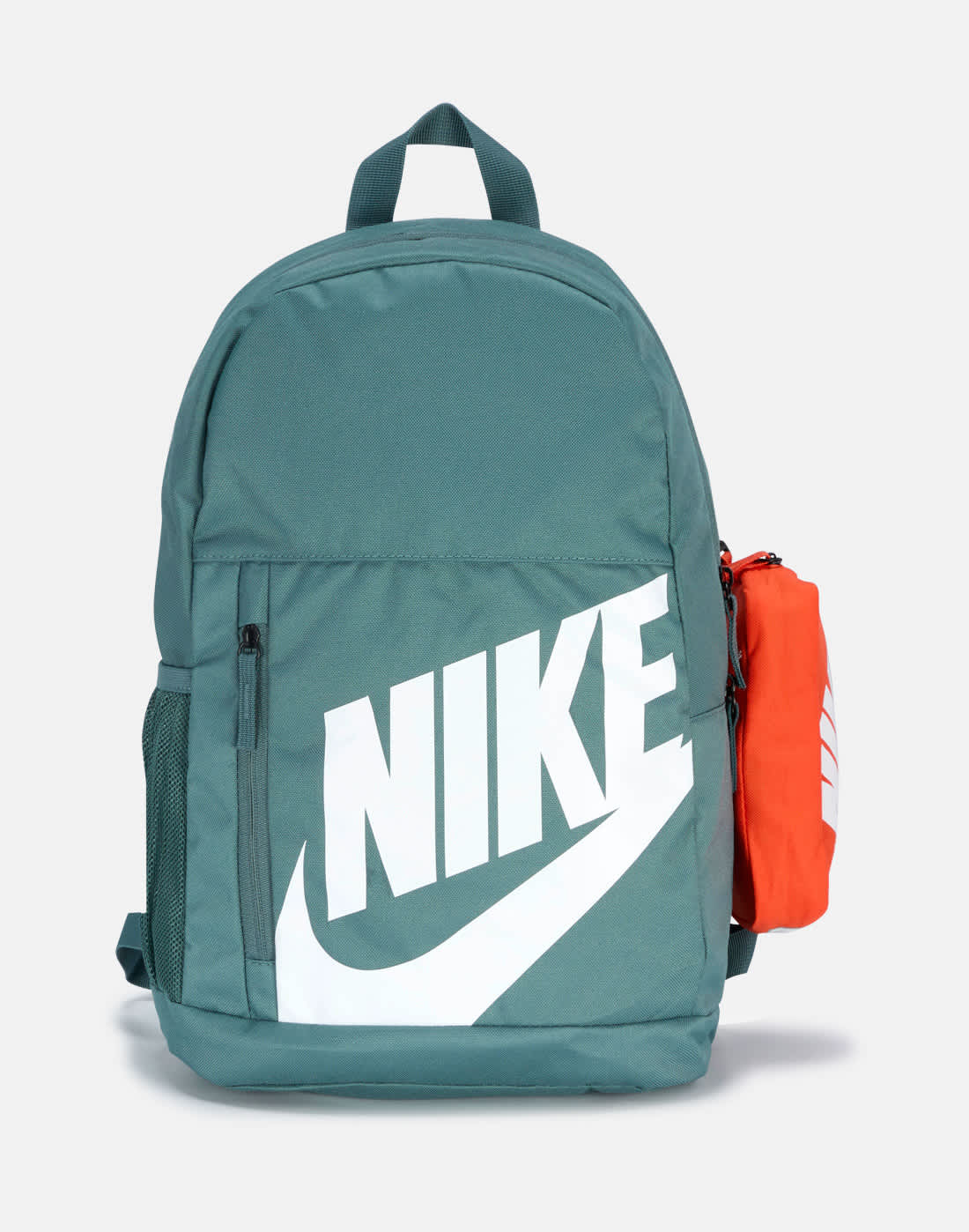 Kids Elemental Backpack