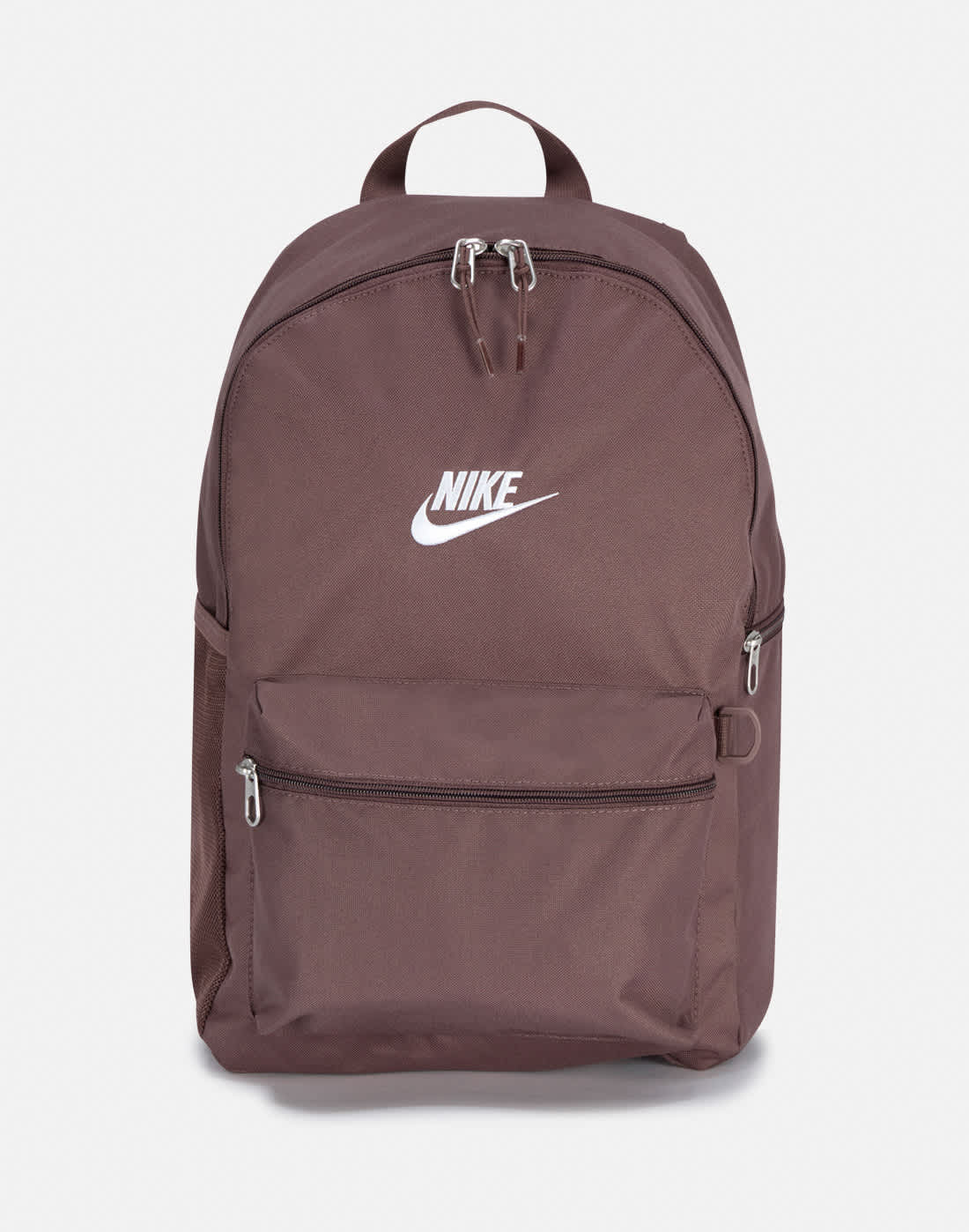 Heritage Backpack