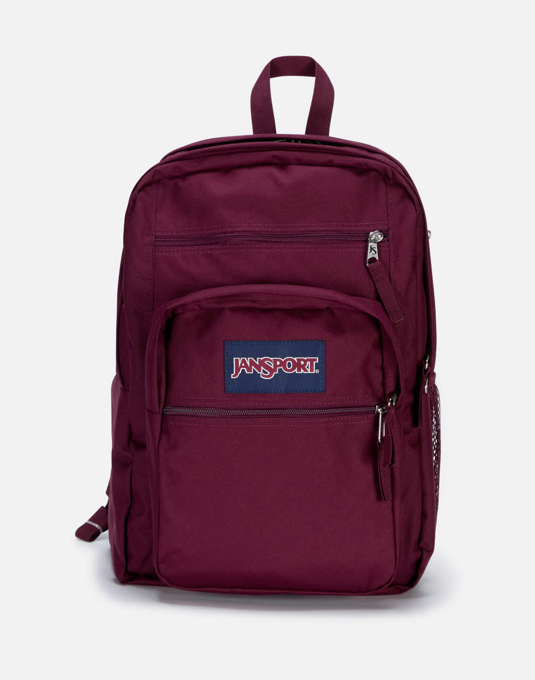 Big Student Backpack