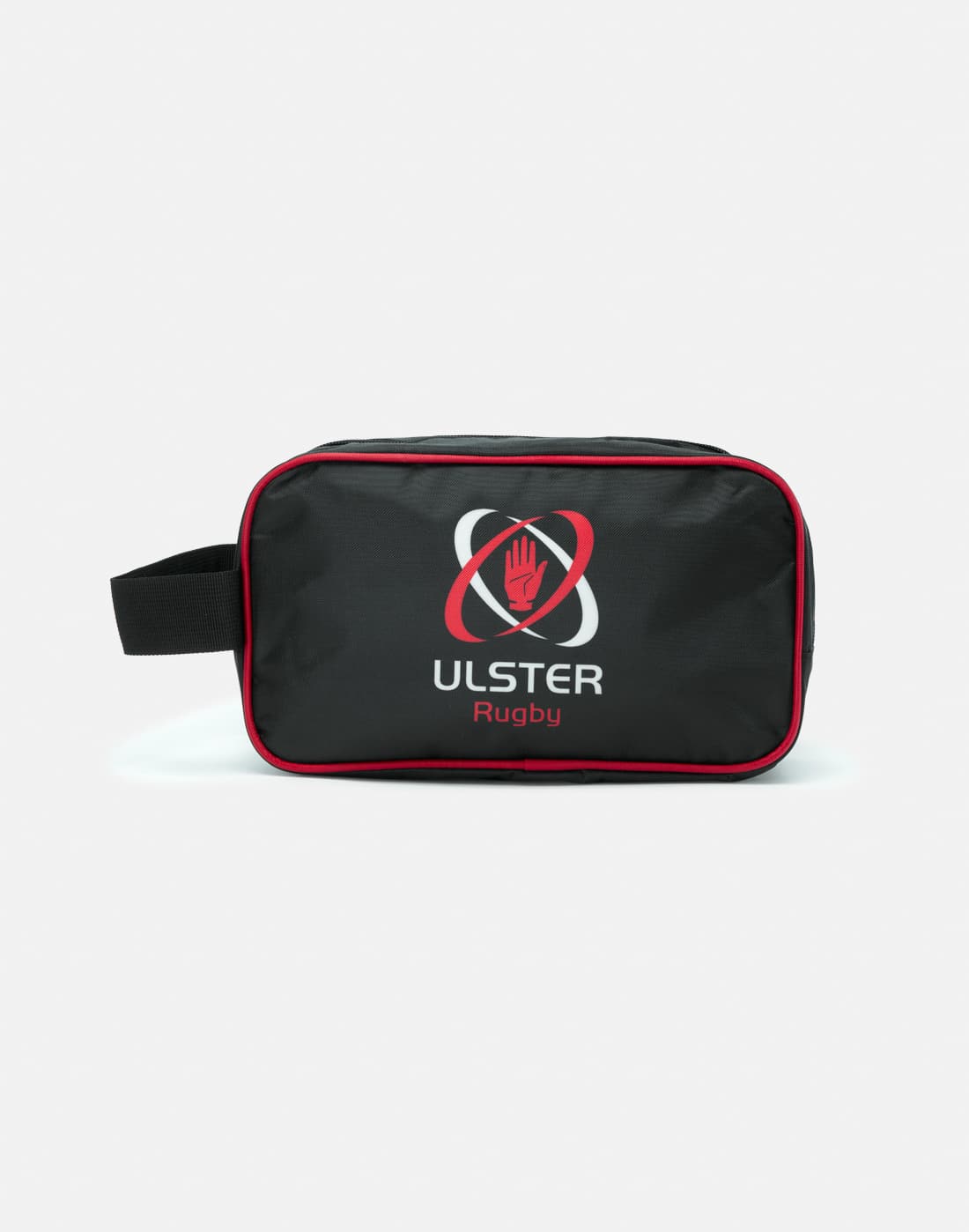 Ulster Rugby Wash Bag