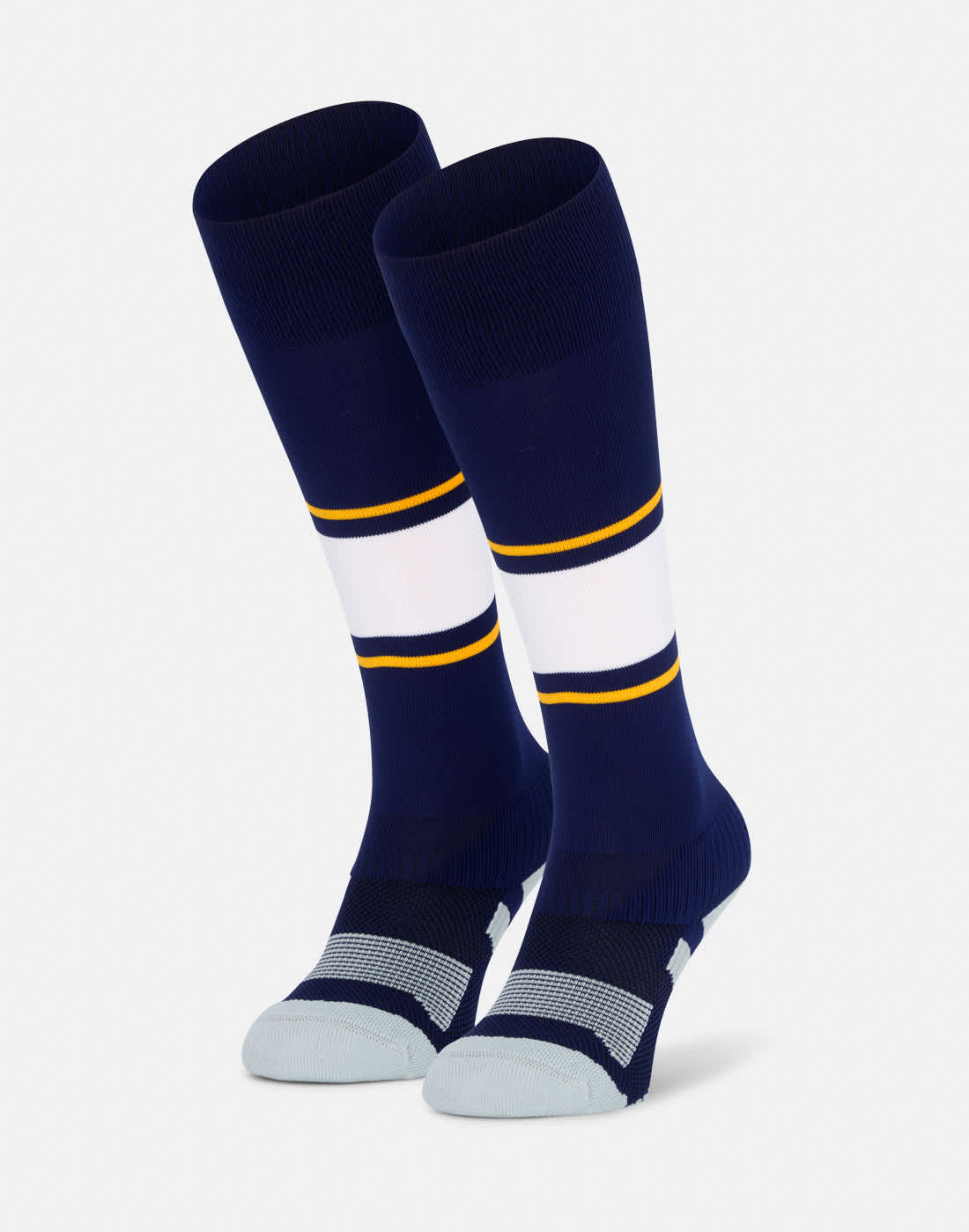 Kids Leinster Home Socks 26/27