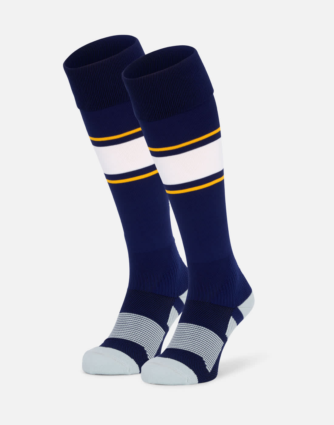 Adults Leinster Home Socks 26/27