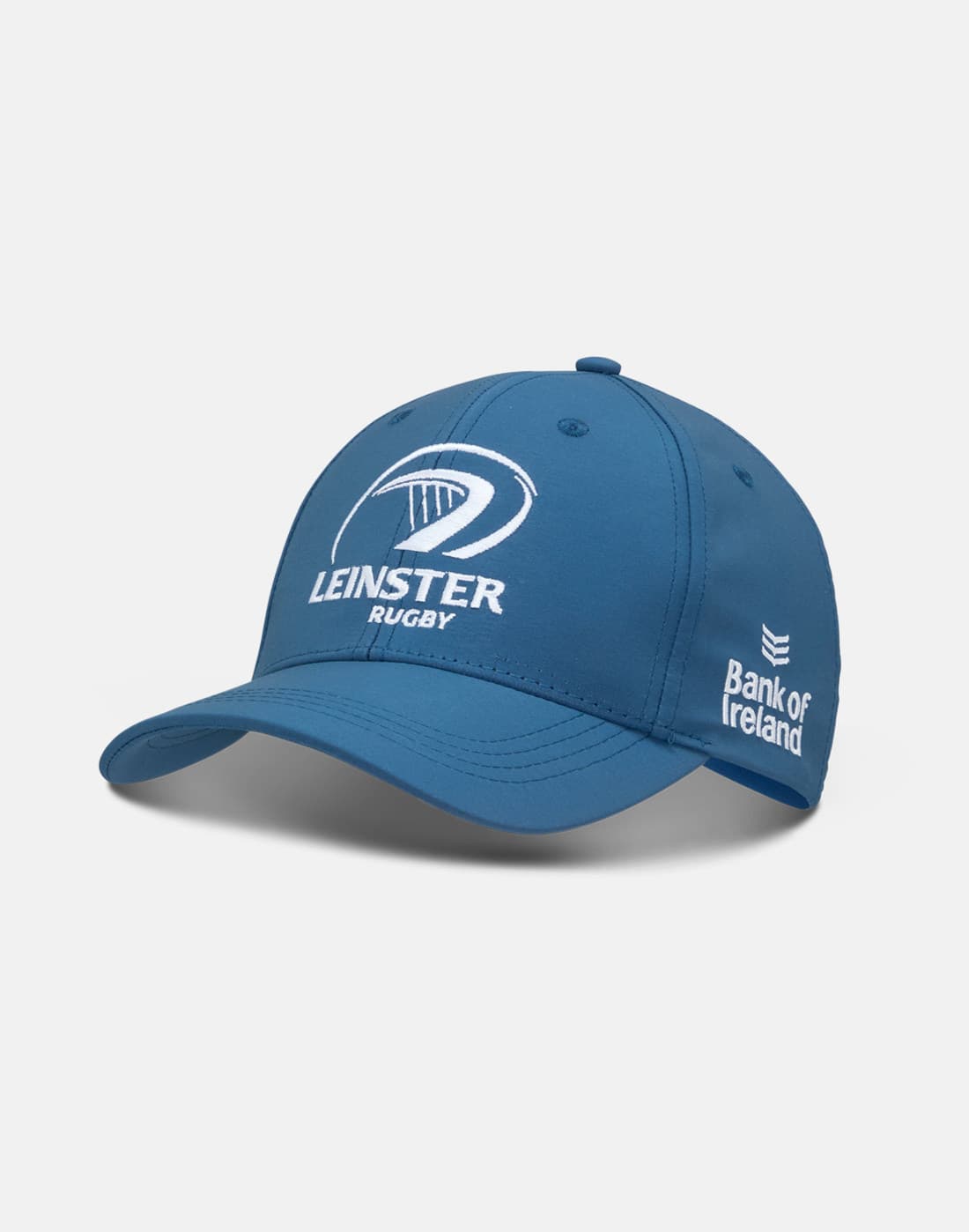 Leinster Team Cap