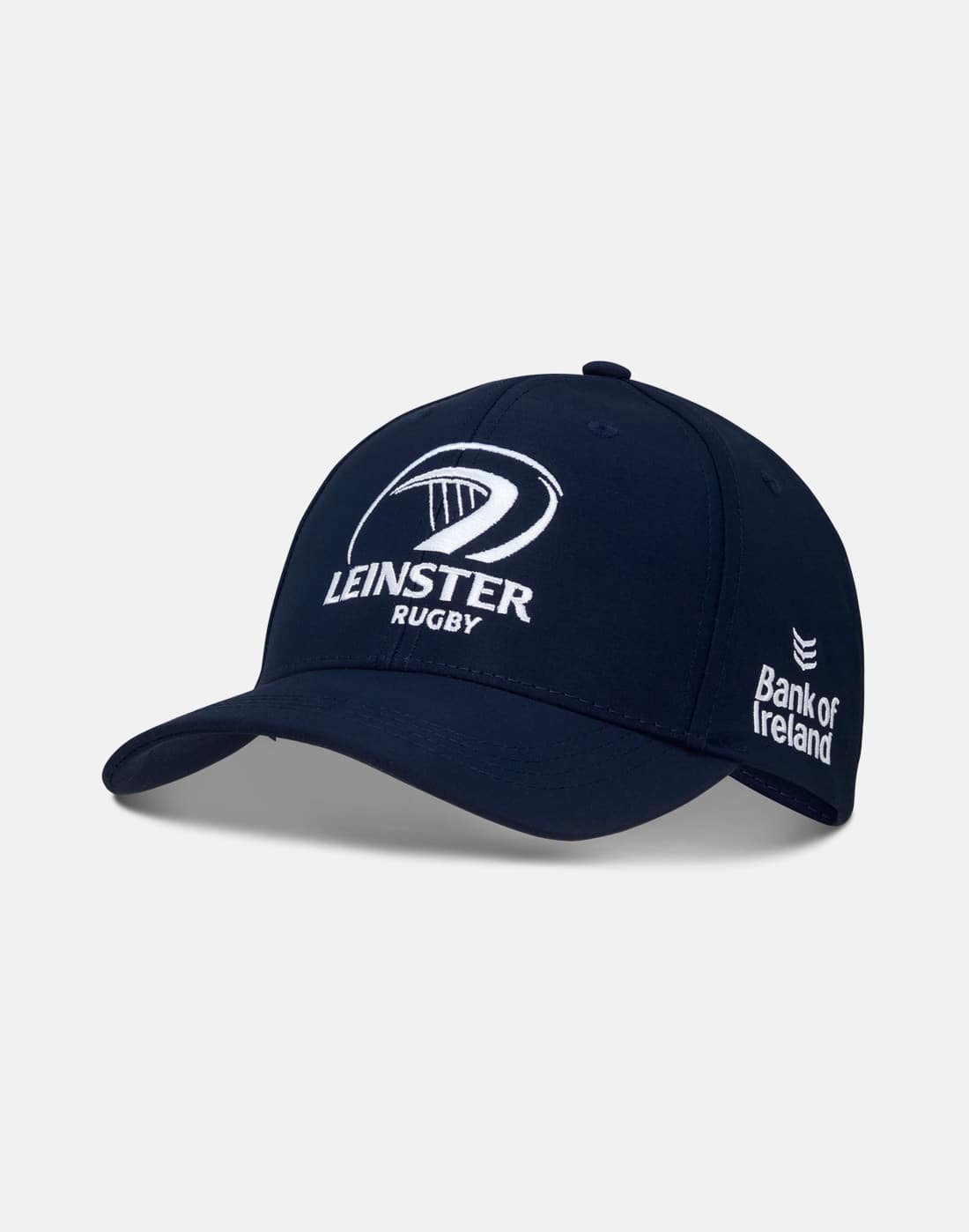 Leinster Team Cap