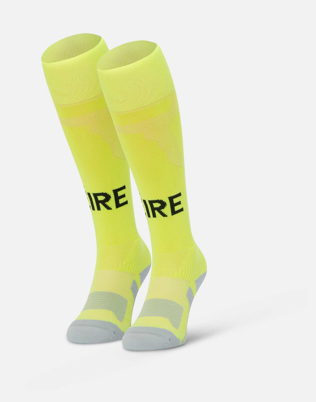 Kids Ireland Away Goalkeeper Sock 26