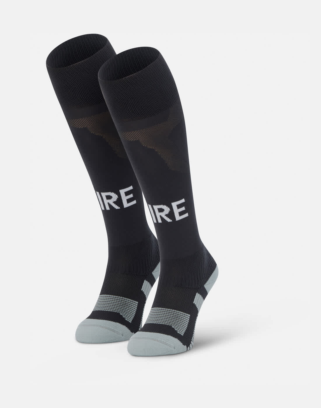 Kids Ireland Third Goalkeeper Sock 26