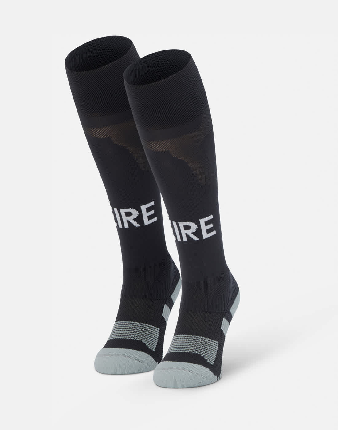 Adults Ireland Third Goalkeeper Sock 26