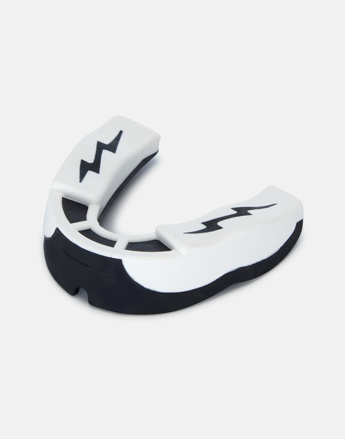 Adult Shock Doctor Mouthguard