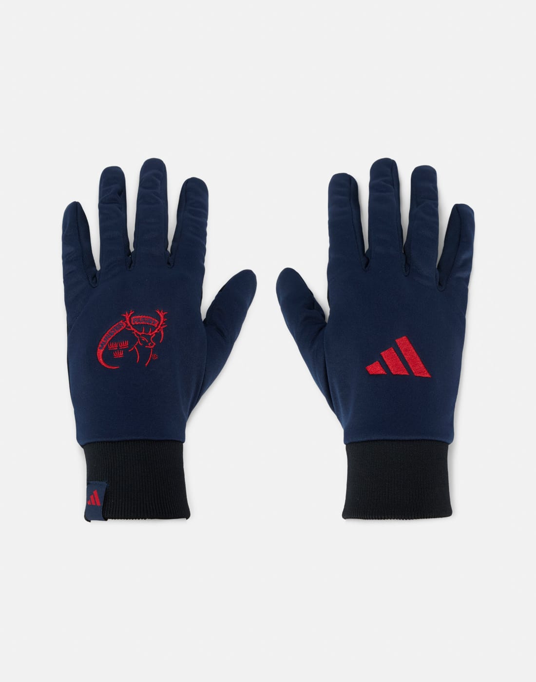 Munster Gloves