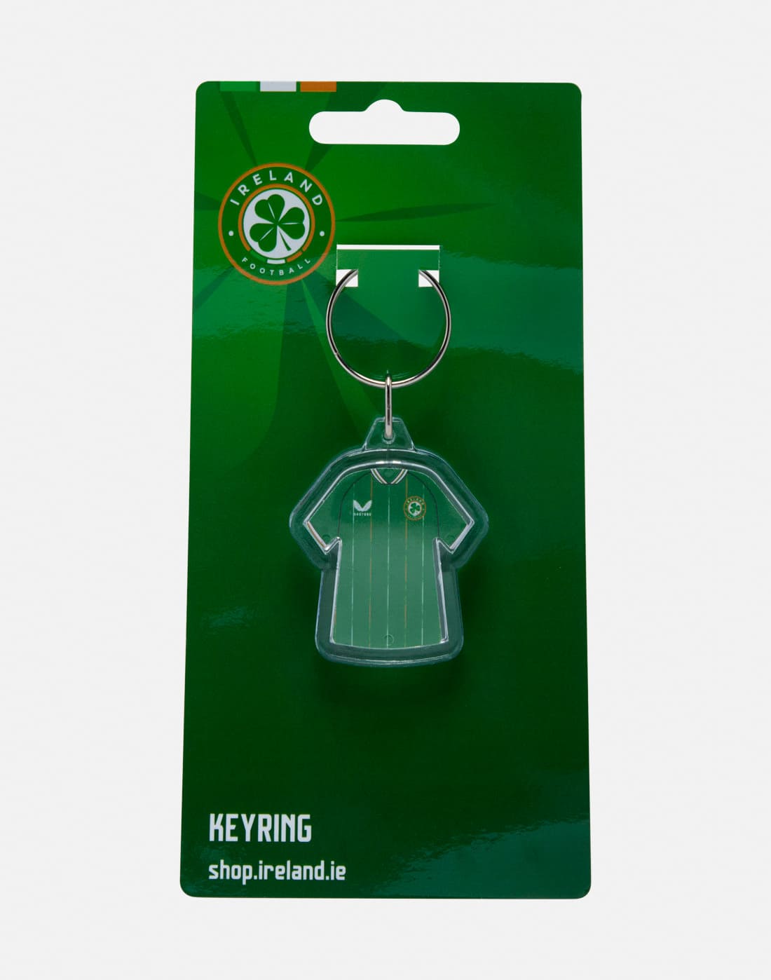 Kit Keyring WH
