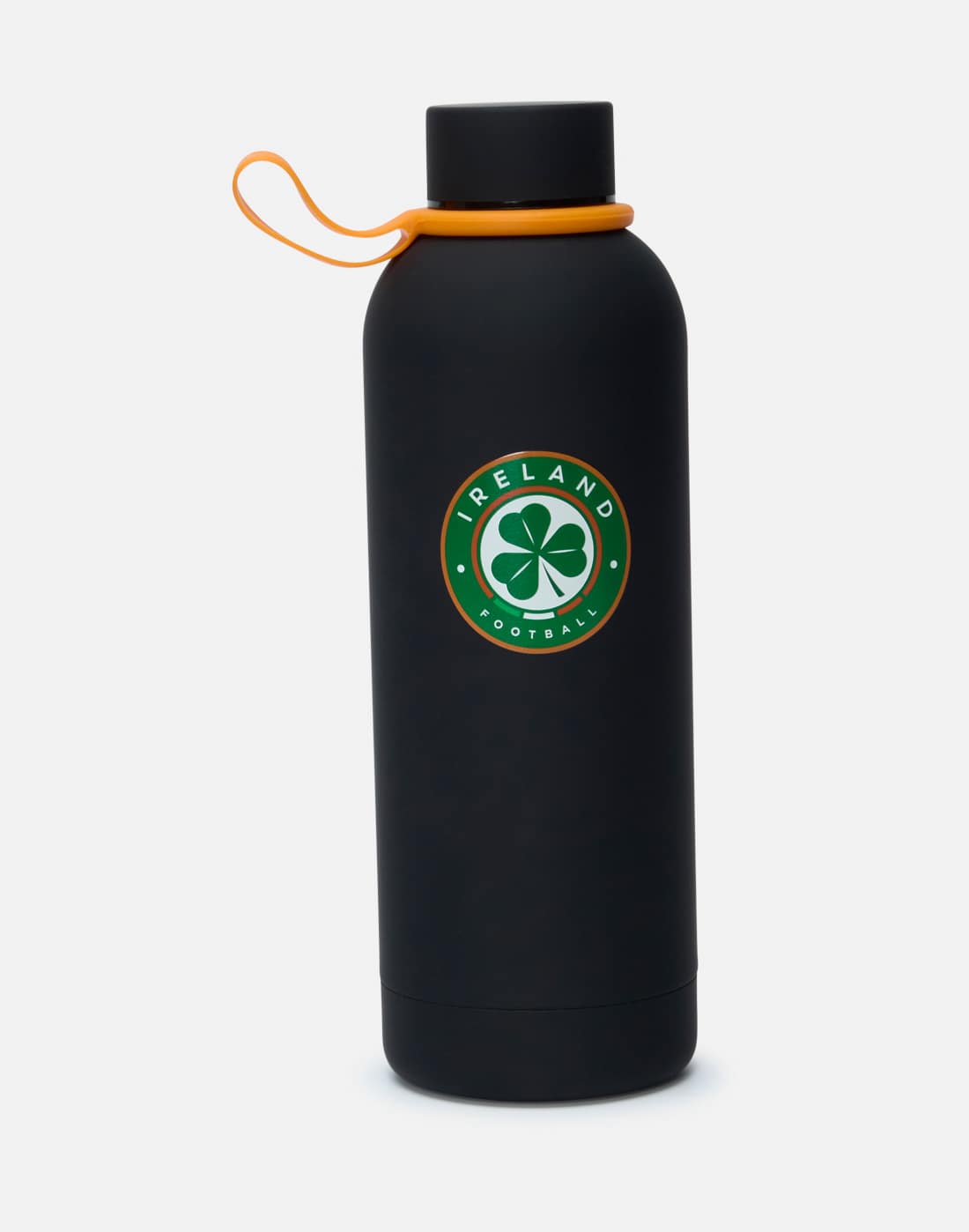 Ireland Thermos WH
