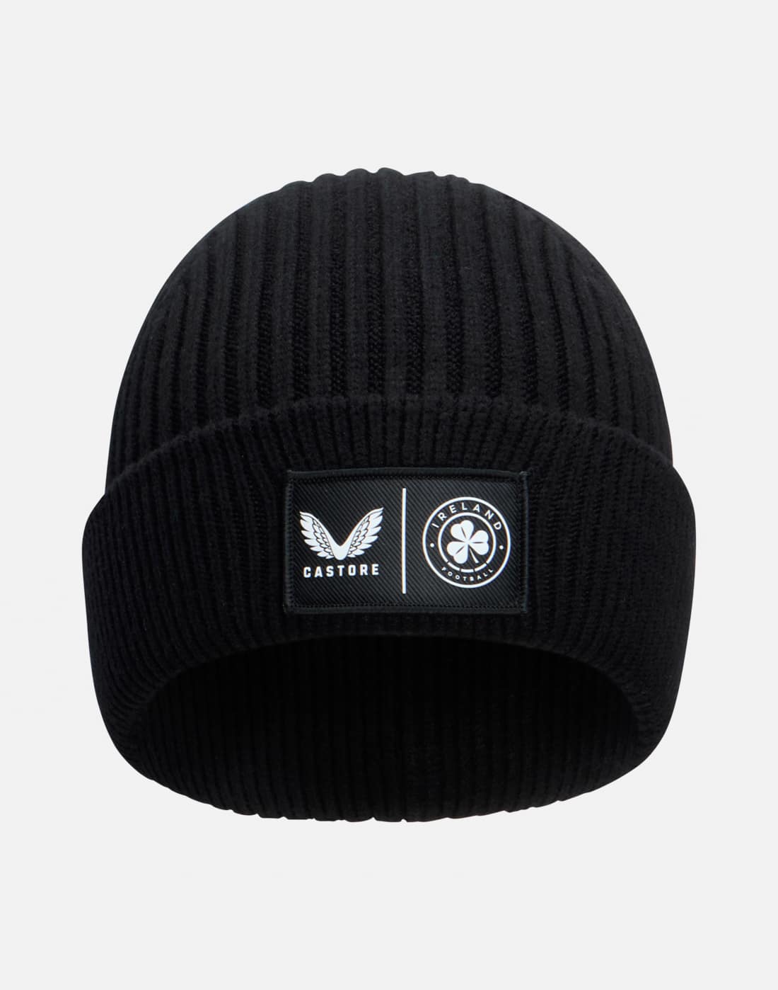 Ireland Club Beanie