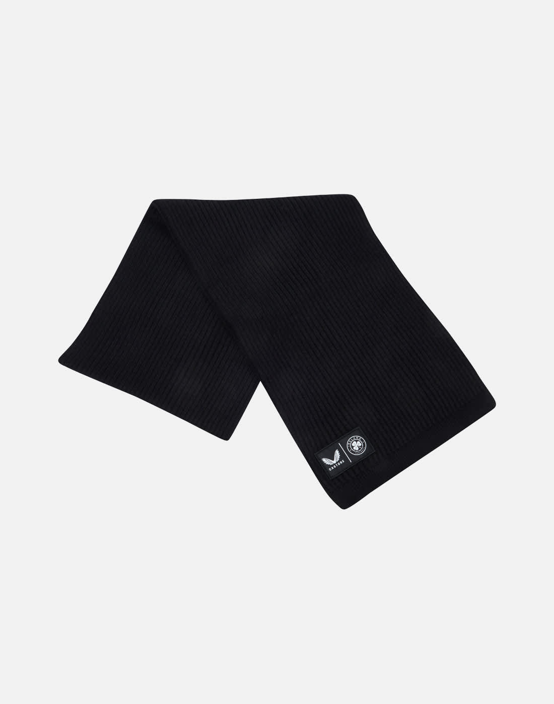 Ireland Club Scarf WH
